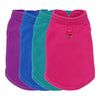 CozyCanine™ - Winter Warm Fleece Dogs Clothes Vest