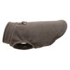 CozyCanine™ - Winter Warm Fleece Dogs Clothes Vest