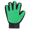 PawfectTouch™ – Pet Grooming Glove