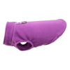 CozyCanine™ - Winter Warm Fleece Dogs Clothes Vest