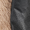 BigSnug™ - Fluffy Dog Bed Cushion