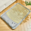 FrostyPaws™ - Summer Cooling Mat
