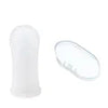 Pet ToothTails™ Non-Toxic Pet Finger Toothbrush