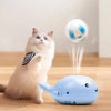Bloopi™ - Interactive Floating Ball