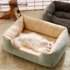 NestiePets™ Comfy Pets Beds