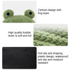 CuddleCove™ - Pets Warm Bed Fluffy Habitats