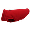 CozyCanine™ - Winter Warm Fleece Dogs Clothes Vest