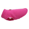 CozyCanine™ - Winter Warm Fleece Dogs Clothes Vest