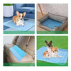 FrostBuddy™ - Cooling Pet Summer Mat