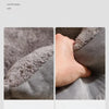 NestiePets™ Comfy Pets Beds