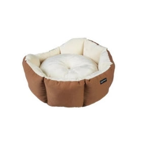 Beds & Furniture