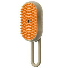 FurWizard Spray Comb™