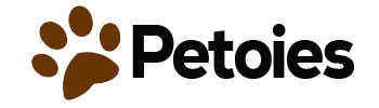 Petoies
